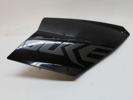 Tankcover KTM 990 Superduke