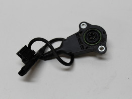 Gear change pedal BMW R 1200 GS LC Adventure