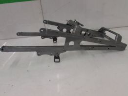 Heckrahme Kawasaki ZX 9 R