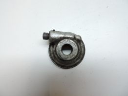 Snelheidsopnemer Honda VF 700 750 F