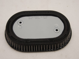 Luchtfilter Harley Davidson Softtail