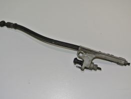 Bremsleitung vorne BMW K 1200 GT