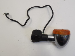 Winker right front Honda VT 600