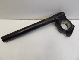Steering Handle left Honda CBR 600 F