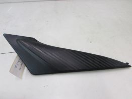 Rechter zijkuip klein Suzuki GSX R 750