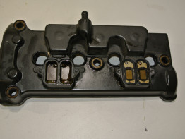 Kleppendeksel Honda CBR 600 RR