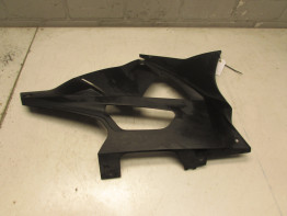 Rechter onderkuip BMW S 1000 RR