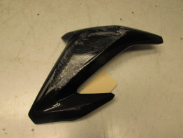 Linker zijkuip klein Kawasaki Z 650