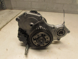 Versnellingsbak Honda ST 1300 Pan European