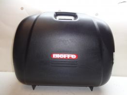 Topkoffer Moto Accessoires Bagage