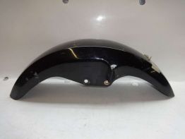 Voorspatbord Suzuki GSX 550 EF