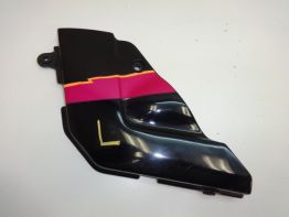 Cowl left small Suzuki GSX R 750