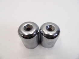 Stuurdemper Honda ST 1100 Pan European