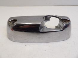 Kleppendeksel Suzuki VS 700 Intruder