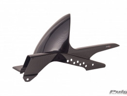 Achterspatbord Honda CB 500 X