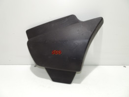Rechter zijkuip klein Honda VT 500