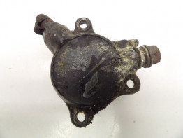 Kupplungs zylinder Honda ST 1100 Pan European