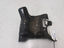 Other Suzuki GSX R 1000