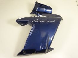 Rechter zijkuip Aprilia Caponord 1000