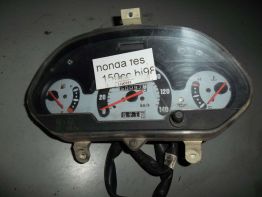 Teller Honda Fes 150