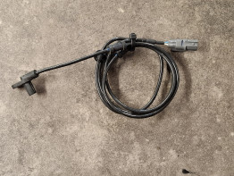 ABS sensor front Honda CMX 500 Rebel