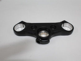 Kroonplaat Honda CB 650 R