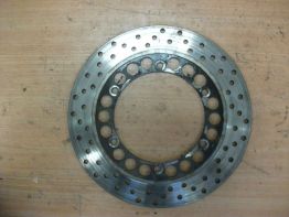 Achterremschijf Yamaha XJ 900 S Diversion