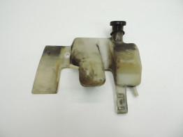 Koelvloeistof reservoir Honda CB 600 F