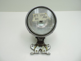 Headlight Honda VT 700 750