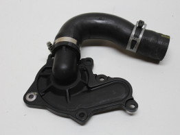 Waterpomp Yamaha XSR 900