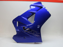 Seitenverkleidung rechts Honda VFR 800 I