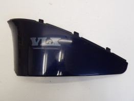 Linker zijkuip klein Honda VT 600