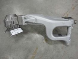 Hinterradschwinge Honda VFR 1200