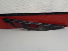 Kettingkast Suzuki B KING 1300