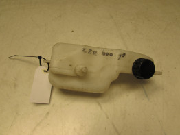 Kuhlflussigkeitsbehälter Kawasaki ZZR 600