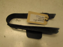 Achterbrug Kawasaki ZX 6 R