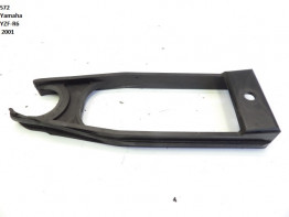 Achterbrug Yamaha YZF R6