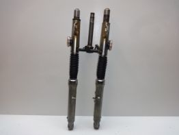 Gabelholm Komplett Honda Overige Honda