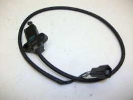 Standaard schakelaar Suzuki GSX F 750