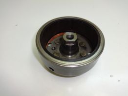 Rotor vliegwiel Suzuki GSX 750