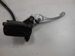 Rempomp Honda CBR 600 F