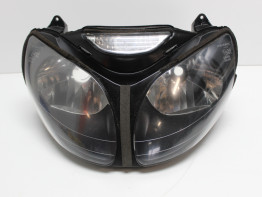 Koplamp Kawasaki ZX 12 R