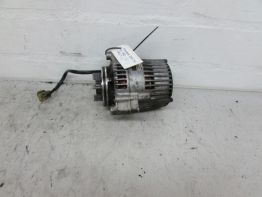 Dynamo Kawasaki ZXR 750