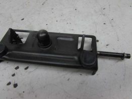 Overig Suzuki GS 450