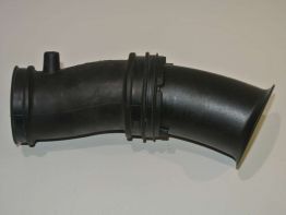 Luchtbuis midden BMW R 1200 GS LC