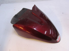 Front fender Suzuki GSX F 1100