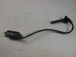 Bobine Honda VFR 750