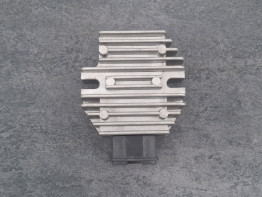 Regulator rectifier Honda VFR 750