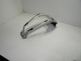 Fuel tank cover BMW R 1200 RT