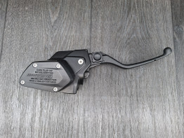 Bremszylinder vorne BMW R 1200 GS LC